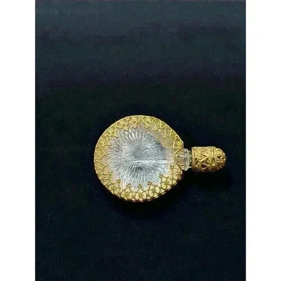 SOLD‎ - Picture 3 of 4